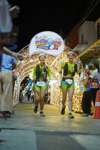 BIB: 5097
                            <button type="button" onclick="openModal(21830150)" class="btn btn-primary btn-sm float-right btn-popup" data-toggle="modal" data-target=".modal-high-quality">
                        <i class="fas fa-shopping-cart"></i> Add to Cart
                    </button>
                                            <button type="button" onclick="isThisMe(21830150, true)" class="btn btn-success btn-sm float-right btn-popup btn-isme hidden" data-toggle="tooltip" data-placement="bottom" title="นี่คือรูปของคุณใช่ไหม คลิกที่นี่เพื่อเอาเข้าอัลบั้ม">
                        <i class="fas fa-plus"></i> Add to album
                    </button>
                    <button type="button" onclick="isThisMe(21830150, false)" class="btn btn-warning btn-sm float-right btn-popup btn-isnotme hidden">
                        <i class="fas fa-ban"></i> Remove from album
                    </button>